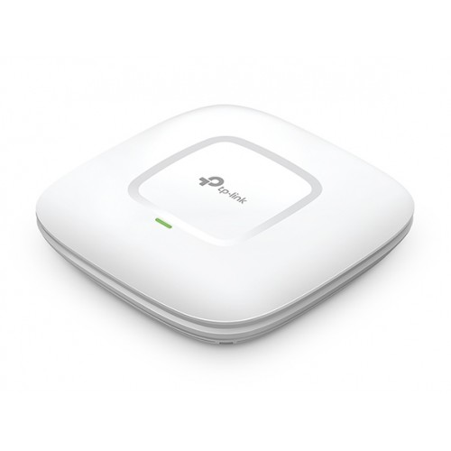 TP-LINK EAP225 1200M KABLOSUZ N GIGABIT TAVAN TİPİ AP TP-LINK EAP225 1200M KABLOSUZ N GIGABIT TAVAN TİPİ AP