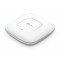 TP-LINK EAP225 1200M KABLOSUZ N GIGABIT TAVAN TİPİ AP
