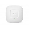 TP-LINK EAP225 1200M KABLOSUZ N GIGABIT TAVAN TİPİ AP TP-LINK EAP225 1200M KABLOSUZ N GIGABIT TAVAN TİPİ AP