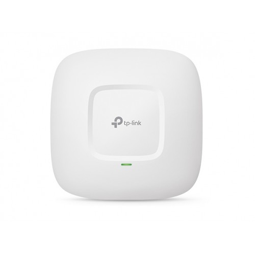 TP-LINK EAP225 1200M KABLOSUZ N GIGABIT TAVAN TİPİ AP TP-LINK EAP225 1200M KABLOSUZ N GIGABIT TAVAN TİPİ AP
