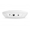 TP-LINK EAP225 1200M KABLOSUZ N GIGABIT TAVAN TİPİ AP TP-LINK EAP225 1200M KABLOSUZ N GIGABIT TAVAN TİPİ AP