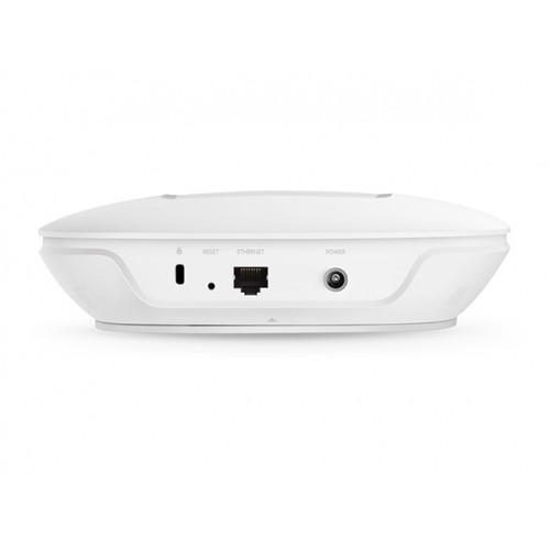 TP-LINK EAP225 1200M KABLOSUZ N GIGABIT TAVAN TİPİ AP TP-LINK EAP225 1200M KABLOSUZ N GIGABIT TAVAN TİPİ AP