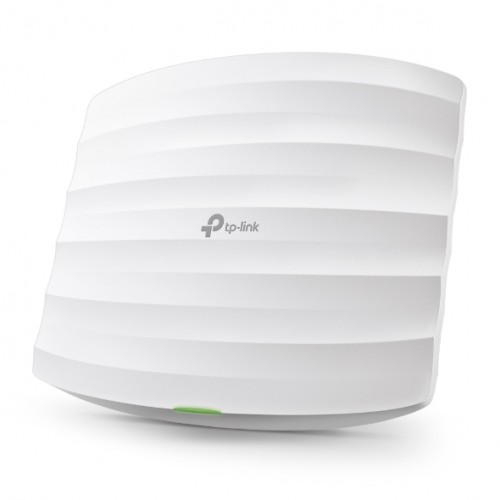 TP-LINK EAP225 1200M KABLOSUZ N GIGABIT TAVAN TİPİ AP TP-LINK EAP225 1200M KABLOSUZ N GIGABIT TAVAN TİPİ AP