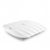 TP-LINK EAP225 1200M KABLOSUZ N GIGABIT TAVAN TİPİ AP TP-LINK EAP225 1200M KABLOSUZ N GIGABIT TAVAN TİPİ AP