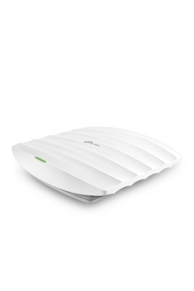 TP-LINK EAP225 1200M KABLOSUZ N GIGABIT TAVAN TİPİ AP