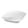 TP-LINK EAP245 AC1750 KABLOSUZ DUALBAND GIGABIT TAVAN TİPİ AP