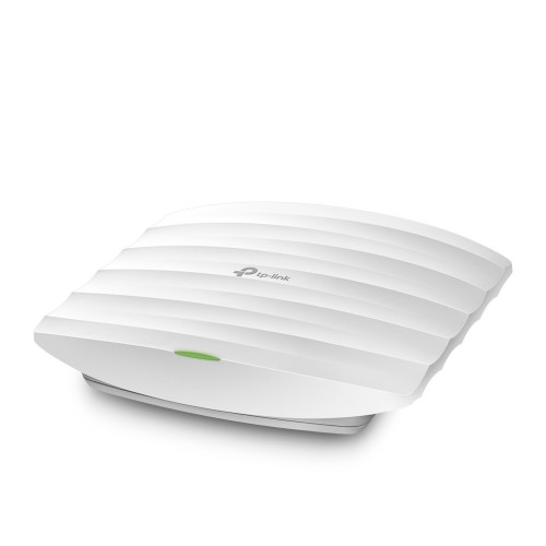 TP-LINK EAP245 AC1750 KABLOSUZ DUALBAND GIGABIT TAVAN TİPİ AP