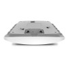 TP-LINK EAP245 AC1750 KABLOSUZ DUALBAND GIGABIT TAVAN TİPİ AP