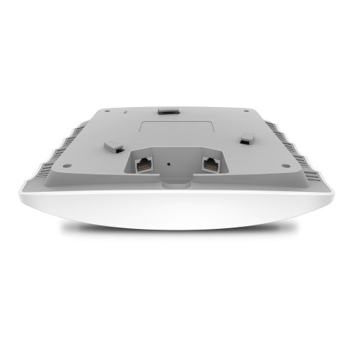 TP-LINK EAP245 AC1750 KABLOSUZ DUALBAND GIGABIT TAVAN TİPİ AP