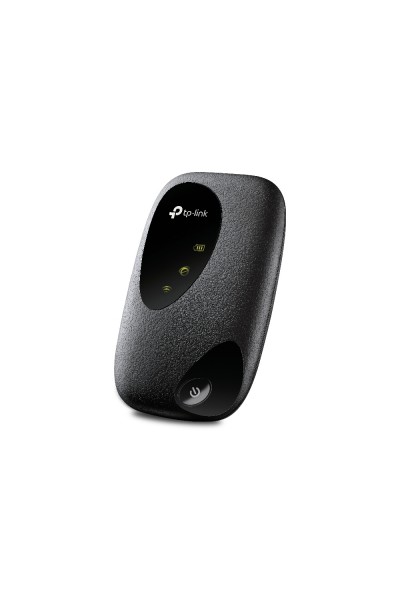 TP-LINK M7200 4G LTE MOBIL TAŞINABİLİR ROUTER WIFI