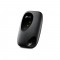 TP-LINK M7200 4G LTE MOBIL TAŞINABİLİR ROUTER WIFI