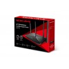 TP-LINK MERCUSYS AC12G 1200MBPS DUAL BAND ROUTER TP-LINK MERCUSYS AC12G 1200MBPS DUAL BAND ROUTER