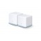 TP-LINK MERCUSYS HALO S12 EV WIFI SİSTEMİ (İKİLİ)