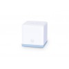 TP-LINK MERCUSYS HALO S12 EV WIFI SİSTEMİ (İKİLİ) TP-LINK MERCUSYS HALO S12 EV WIFI SİSTEMİ (İKİLİ)