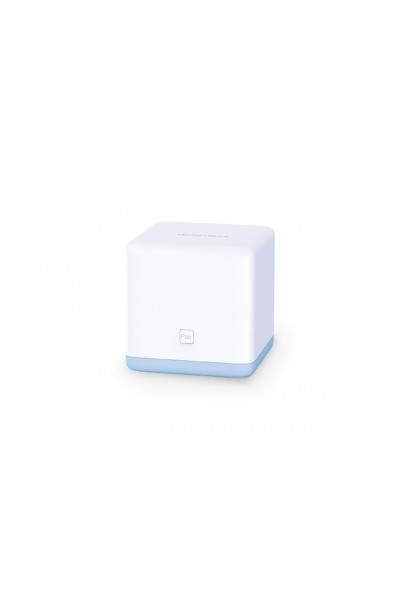 TP-LINK MERCUSYS HALO S12 EV WIFI SİSTEMİ (İKİLİ)