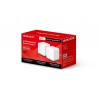 TP-LINK MERCUSYS HALO S12 EV WIFI SİSTEMİ (İKİLİ) TP-LINK MERCUSYS HALO S12 EV WIFI SİSTEMİ (İKİLİ)