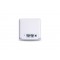 TP-LINK MERCUSYS HALO S3 EV WIFI SİSTEMİ (İKİLİ)