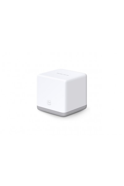 TP-LINK MERCUSYS HALO S3 EV WIFI SİSTEMİ (İKİLİ)