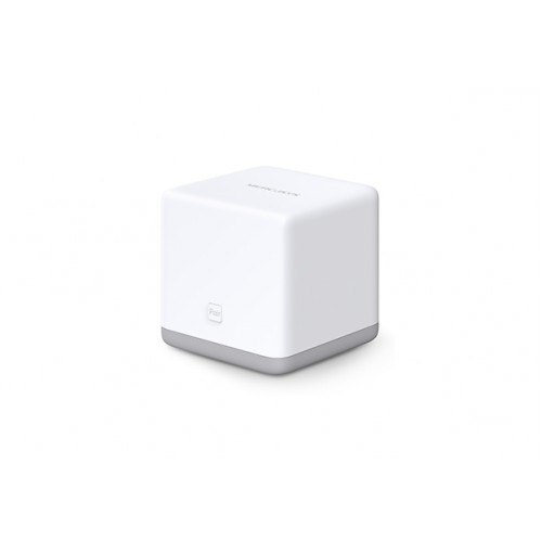 TP-LINK MERCUSYS HALO S3 EV WIFI SİSTEMİ (İKİLİ) TP-LINK MERCUSYS HALO S3 EV WIFI SİSTEMİ (İKİLİ)