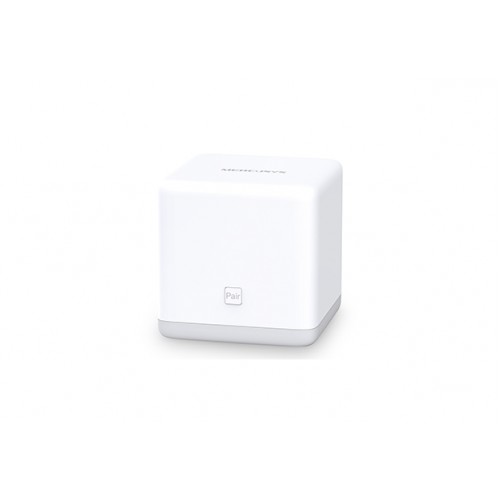 TP-LINK MERCUSYS HALO S3 EV WIFI SİSTEMİ (İKİLİ) TP-LINK MERCUSYS HALO S3 EV WIFI SİSTEMİ (İKİLİ)