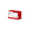 TP-LINK MERCUSYS HALO S3 EV WIFI SİSTEMİ (İKİLİ) TP-LINK MERCUSYS HALO S3 EV WIFI SİSTEMİ (İKİLİ)