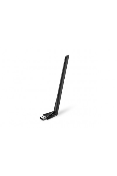 TP-LINK MERCUSYS MU6H 650MBPS D.BAND USB ADAPTÖR