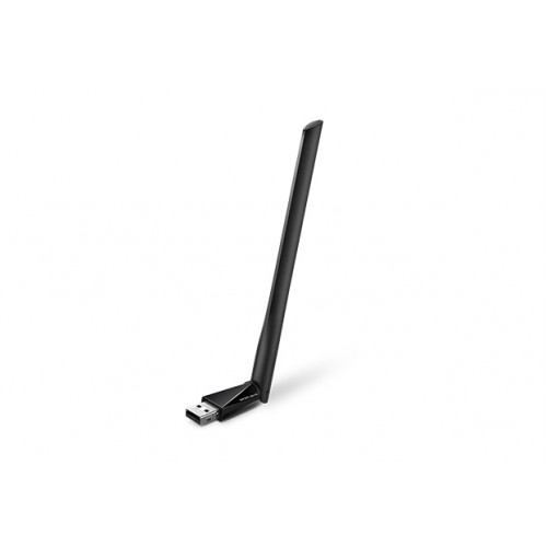 TP-LINK MERCUSYS MU6H 650MBPS D.BAND USB ADAPTÖR TP-LINK MERCUSYS MU6H 650MBPS D.BAND USB ADAPTÖR