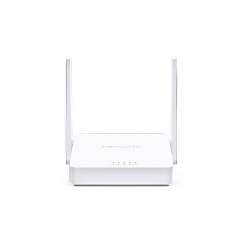 TP-LINK MERCUSYS MW300D 300Mbps N ADSL2+ MODEM TP-LINK MERCUSYS MW300D 300Mbps N ADSL2+ MODEM