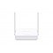 TP-LINK MERCUSYS MW300D 300Mbps N ADSL2+ MODEM