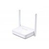 TP-LINK MERCUSYS MW300D 300Mbps N ADSL2+ MODEM TP-LINK MERCUSYS MW300D 300Mbps N ADSL2+ MODEM