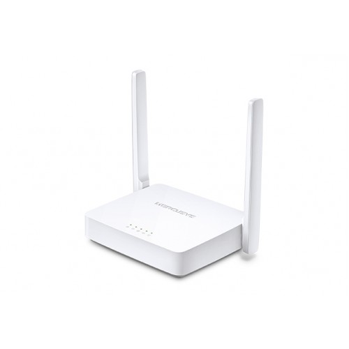 TP-LINK MERCUSYS MW300D 300Mbps N ADSL2+ MODEM TP-LINK MERCUSYS MW300D 300Mbps N ADSL2+ MODEM