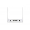 TP-LINK MERCUSYS MW300D 300Mbps N ADSL2+ MODEM TP-LINK MERCUSYS MW300D 300Mbps N ADSL2+ MODEM