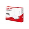 TP-LINK MERCUSYS MW300D 300Mbps N ADSL2+ MODEM TP-LINK MERCUSYS MW300D 300Mbps N ADSL2+ MODEM