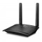 TP-LINK MR100 300MBPS N 4G LTE ROUTER(SIM KART TAKILABİLİR)