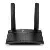 TP-LINK MR100 300MBPS N 4G LTE ROUTER(SIM KART TAKILABİLİR)