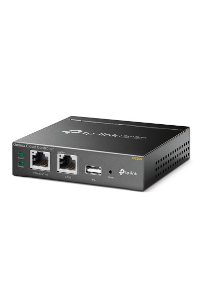 TP-LINK OC200 CONTROLLER