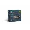 TP-LINK OC200 CONTROLLER