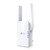 TP-LINK RE605X AC1800 DB MENZİL GENİŞLETİCİ WIFI6 TP-LINK RE605X AC1800 DB MENZİL GENİŞLETİCİ WIFI6