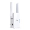 TP-LINK RE605X AC1800 DB MENZİL GENİŞLETİCİ WIFI6 TP-LINK RE605X AC1800 DB MENZİL GENİŞLETİCİ WIFI6