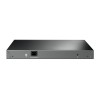 TP-LINK T2600G-28MPS 24PORT GIGABIT 24 PORT POE L2 YÖNETİLEBİLİR SWITCH 4 SFP (SG3424P)