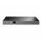 TP-LINK T2600G-28MPS 24PORT GIGABIT 24 PORT POE L2 YÖNETİLEBİLİR SWITCH 4 SFP (SG3424P)