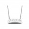 TP-LINK TD-W9960 300Mbps 4P VDSL/ADSL MODEM ROUTER