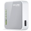 TP-LINK TL-MR3020 3G/3.75G 150M KABLOSUZ N ROUTER TP-LINK TL-MR3020 3G/3.75G 150M KABLOSUZ N ROUTER