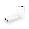 TP-LINK TL-POE200 10/100 POE KIT ENJEKTÖR