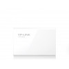 TP-LINK TL-POE200 10/100 POE KIT ENJEKTÖR TP-LINK TL-POE200 10/100 POE KIT ENJEKTÖR