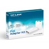 TP-LINK TL-POE200 10/100 POE KIT ENJEKTÖR TP-LINK TL-POE200 10/100 POE KIT ENJEKTÖR