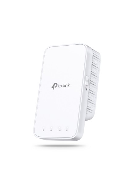TP-LINK TL-RE300 AC1200 MESH DUAL BAND MENZİL GENİŞLETİCİ