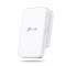 TP-LINK TL-RE300 AC1200 MESH DUAL BAND MENZİL GENİŞLETİCİ
