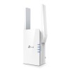 TP-LINK TL-RE505X AC1200 MENZİL GENİŞLETİCİ WIFI6 TP-LINK TL-RE505X AC1200 MENZİL GENİŞLETİCİ WIFI6