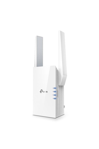 TP-LINK TL-RE505X AC1200 MENZİL GENİŞLETİCİ WIFI6